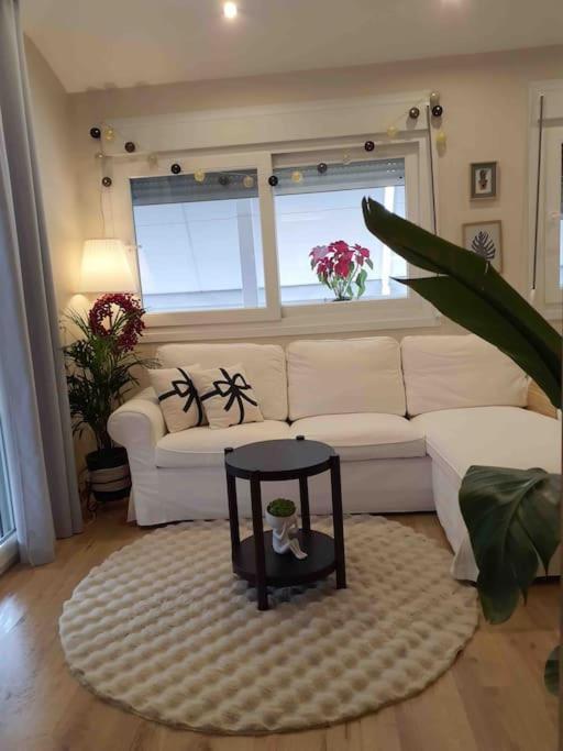 Cozy Studio Στο Κεντρο Larissa Zewnętrze zdjęcie