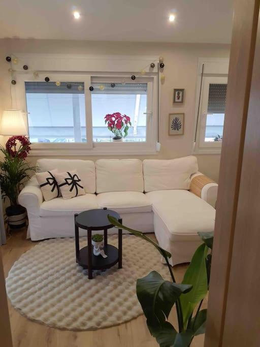 Cozy Studio Στο Κεντρο Larissa Zewnętrze zdjęcie